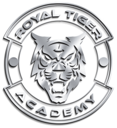 Royal Tiger Academy