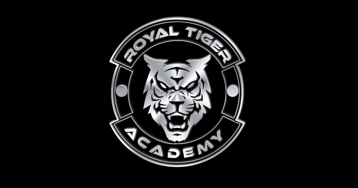 Royal Tiger Academy MMA Self Defense Martial arts photo (Gym's own website (og:image))