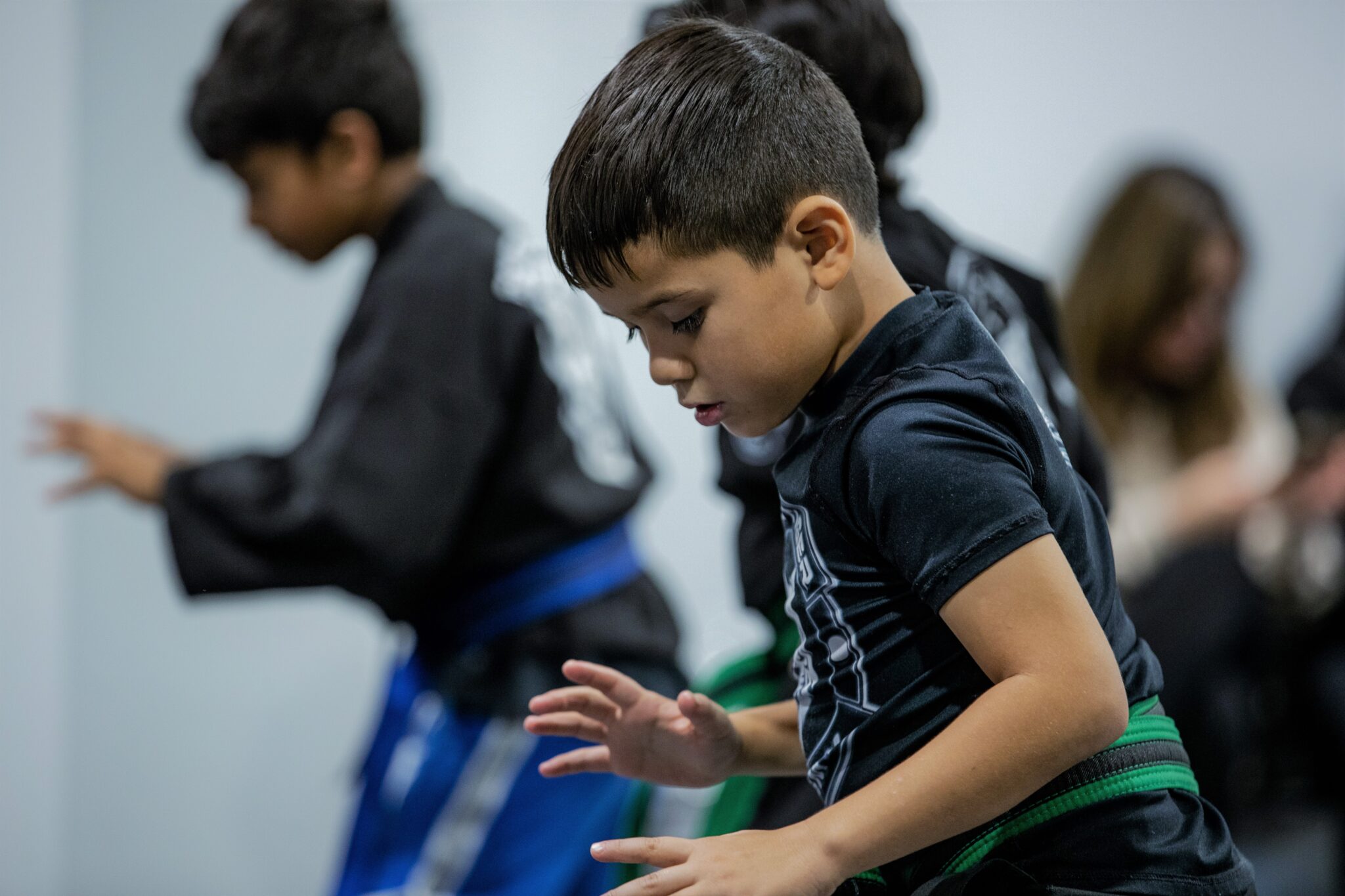 MMA Self defense martial arts gym near me Jiujitsu Taekwondo judo