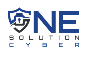 ONE Solution Cyber